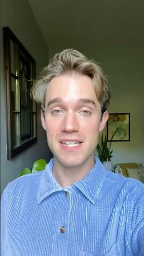 ML E‑STAR | Advanced Machine Learning Automation by Google