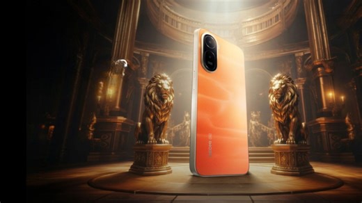 Redmi A7 Pro India launch confirmed: Expected specs, features, and more