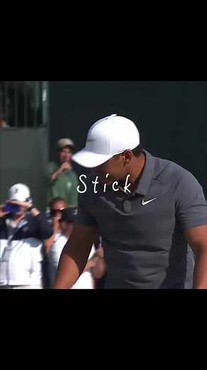 Brooks Koepka 2018 US Open #brookskoepka #usopen #fyp #golfedit #golftok