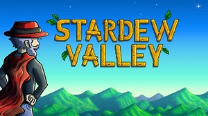 Stardew Valley Finally Comes to Mac, Linux