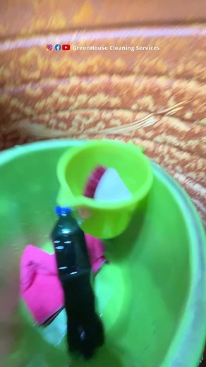 2.3M views · 10K reactions | ♻️Polluted Tank Restoration ASMR✨...