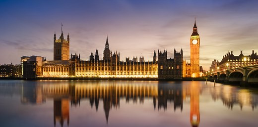 DLD College | Independent Sixth Form | Abbey Group of Colleges