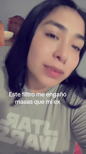 Vídeos de yiko la japonesa 💋💕😉😝🥵🔥 (@yiko.la.japonesa) con «sonido original - World music!🤟🏻🎼🎤🎹»