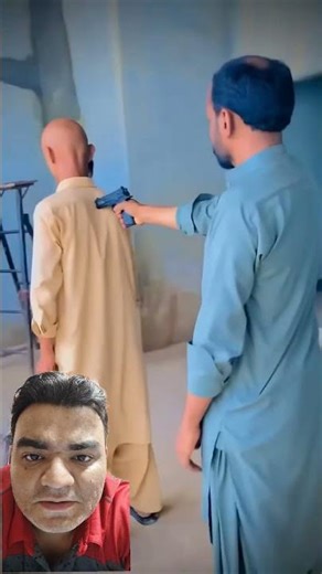 Prank hogaya. #sindhistan #funny #trending #comedy #ark #pranks #r2h