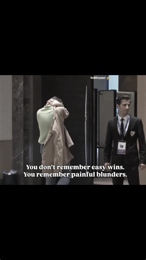 #chess