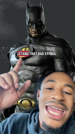 Codaxe on Instagram: "BATMAN INC ARKHAM SUIT #reels #reelsvideo #reel #marvel #superhero #mcu #trending #avengers #viralvideos #viralreels #dc #dccomics #batmanarkhamknight #batmanarkham #batmanarkhamcity #batmanarkhamorigins #batmanarkhamasylam #dcu #dcuniverse"