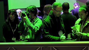 Microsoft defends marketing strategy