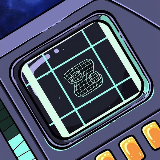 Number Lore | Official Teaser