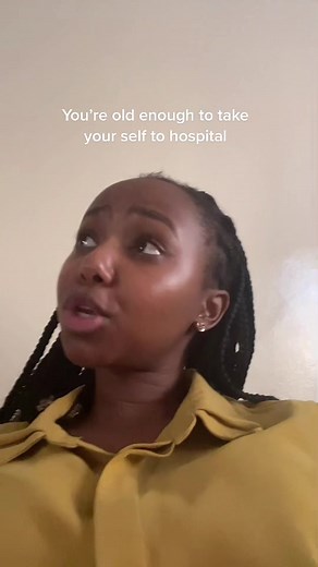 Is Wabosha Maxine a Mom? Exploring the Baby Hospital Bag