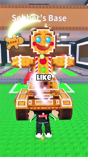 This Brainrot Does Not Belong in Steal A Brainrot 😭🤨