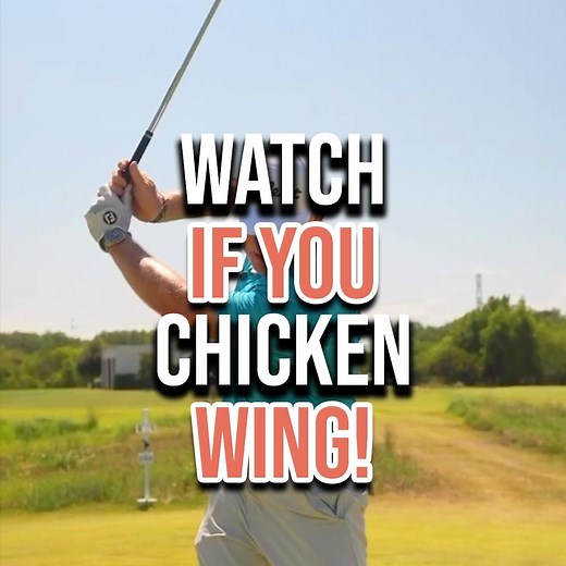 Cameron McCormick | Golf Instructor & Coach | Make sure you pass this setup checkpoint to ensure solid and consistent strikes! ✅ #golf #golfswing #golflife #golftips #golfcourse... | Instagram