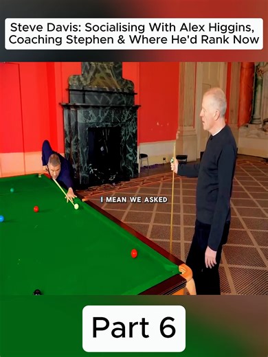 Mastering Table Tennis: Training Tips and Tricks