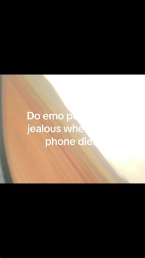 Your_mum (@stan.harb)’s videos with the prom - glaive