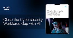 5.2K views · 46 reactions | ✅ Automating tasks and boosting...