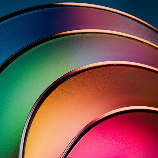 Microsoft Surface | Effortlessly switch from laptop to tablet and everything in between thanks to the Surface Pro's unique kickstand design. ….. Product:... | Instagram