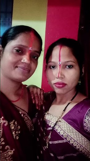 #shortsvideo Australia shayari Mai Bhojpuri song #hindisong #shortsvideo #song #vira #vyrloriginals