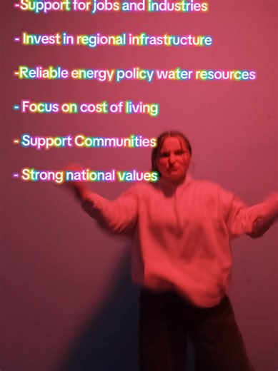 Why you should vote for The Nationals!!Election day 6/11/2025 #viral #fypシ #fyp #vote #fyppppppppppppppppppppppp