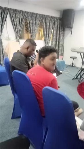 Effective Vocal Training Techniques