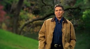 Rick Perry Attacks Gays In The Military, Obama's 'War On Religion' In New Ad: VIDEO - Towleroad Gay News