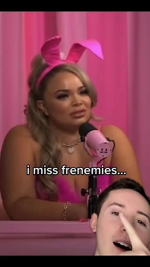 it was great while it lasted 🥲 #fyp #greenscreenvideo