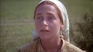 Fiddler on the Roof | movie | 1971 | Official Trailer