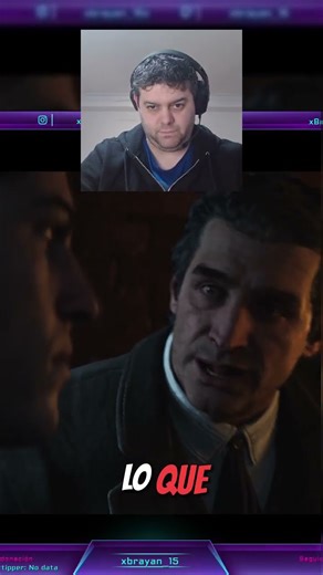 Decisiones Peligrosas en la Mafia #shorts