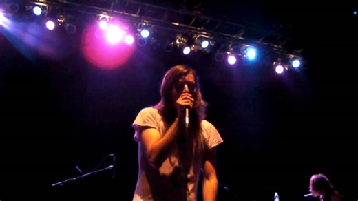 50 Best Bands Like Closure in Moscow