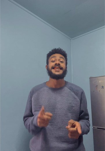 Exploring the Beauty of Solomon Islands