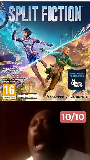 Ranking The Best Action Games In 2025 #gaming #shorts