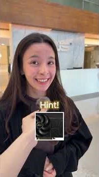 👀 Think you know ASUS?​