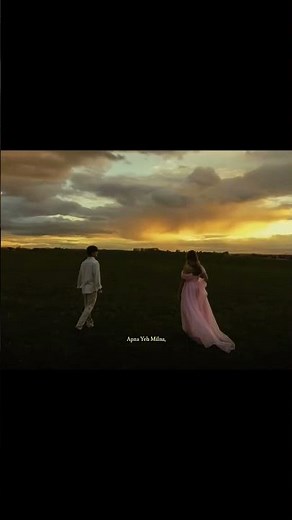 mai vari java song #satutsvideos