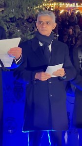 Feeling a bit awkward? Unsure of the words? PAGE READERS: Sidestep the Facebook Stasi, try the other platforms without the same level of heavy censorship. If you do, see our X/Twitter account: https://x.com/TradBritGroup or our Telegram account: https://t.me/TraditionalBritainGroup You might like it. | Traditional Britain Group - Under Attack