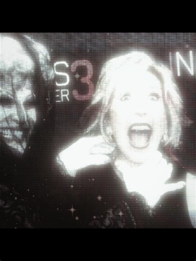 Elise Rainier in Insidious 3: Fan Edit Tribute