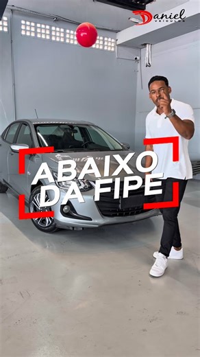 🚨DANIEL VEICULOS🚨 on Instagram: "🔴⚫️ ONIX PLUS LT2 ⚫️🔴 🗓️ Ano: 2025 🕹️ CÂMBIO: Manual 6 Velocidades ⚙️ Motor: 1.0 ✔️ Completo ✔️ Volante Multifuncional ✔️ Vidros Elétricos nas 4 Portas ✔️ Retrovisores Elétricos ✔️ Controle de Estabilidade ✔️ Rodas de Liga Leve ✔️ Multimídia ✔️ Chave de Presença / Start & Stop 🛒 R$ 75.990,00 🔴⚫️ DANIEL VEÍCULOS ⚫️🔴 📍Ao lado do hospital dório Silva - Av. Eldes Scherrer Souza, 31 - Parque Res. Laranjeiras, Serra - ES, 29165- 680 📞 Plantão de Vendas : 27 