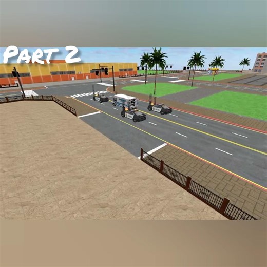 gamer cartoon video part 2