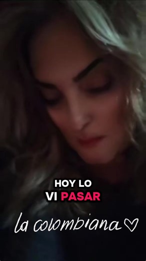 Katherin (@katherin.trans.colombia)’s videos with [Raw recording] Record playback noise 01 (3 minutes) - Icy Light