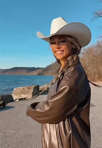 Disco Remix by Morgan Moyer: A Musical Journey