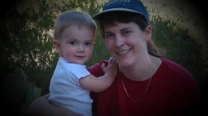 Person claiming to be missing child Timmothy Pitzen is not him: FBI