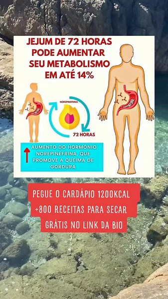 #alimentaçãosaudável #receitasparaemagrecer #reeducacaoalimentar