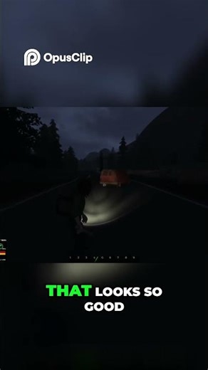 Scary Horror Games 👻 [] SurrounDead Moments IV