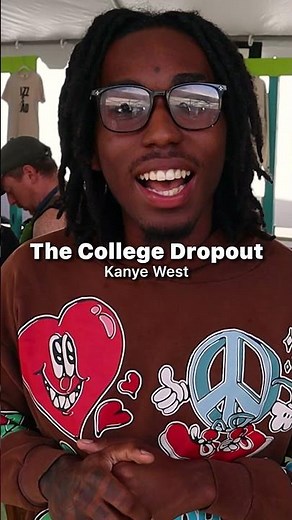 top 4 favorite albums: KOHDA