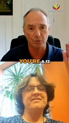 1.1K views · 13 reactions | The Future of PTSD Treatment is Here:...