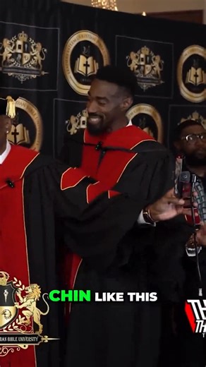 🎉✨ Get ready to celebrate with none other than the iconic Dr. Ricky Smiley as he steps onto the red carpet, filled with excitement and pride! 🌟 Join us in an unforgettable evening where Dr. Smiley celebrates his SECOND honorary doctorate—a testament to his incredible contributions and talents. Be the first to dive into the world of his much-anticipated upcoming book, "Side Show." 📚✨ This heartwarming event is loaded with vibrant energy, laughter, and exclusive insights directly from the belov