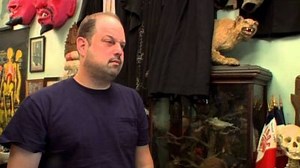 Watch Oddities Season 4 Episode 2 - Best of ODDITIES #2