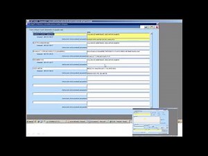 Avanzar con el ECAP: ¿Se puede dedicar más tiempo a mirar y escuchar en la consulta?