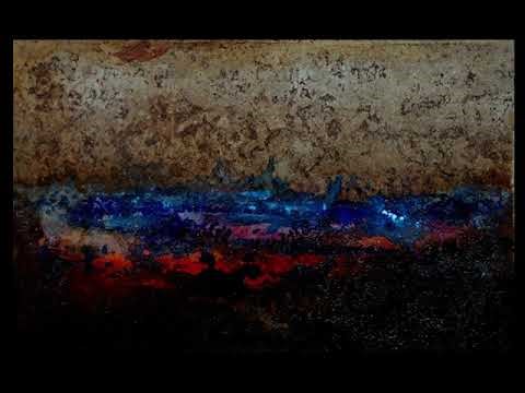 Abstraction corrosive 2025