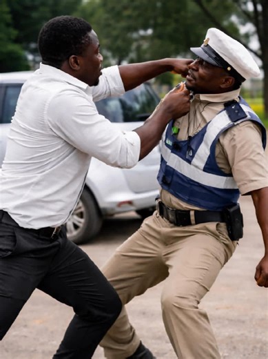 Understanding the Role of the Salvation Army