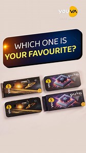 11 reactions | Ready to RULE your class with the coolest geometry...