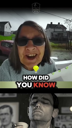 Why Jesus' Eternity Matters More Than You Think