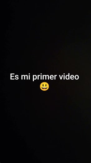 28 de octubre de 2025